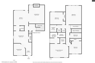 10150 Lakeshore Lakeshore Dr, Lancaster, SC 29720 - Photo 42
