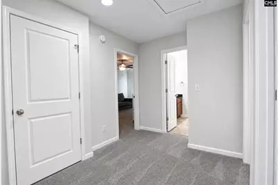 612 Colony Lakes Drive, Lexington, SC 29073 - Photo 26