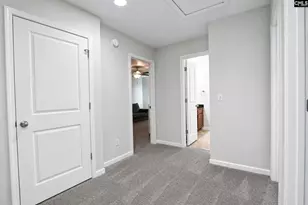 612 Colony Lakes Dr, Lexington, SC 29073 - Photo 26