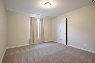 612 Colony Lakes Dr, Lexington, SC 29073 - Photo 38