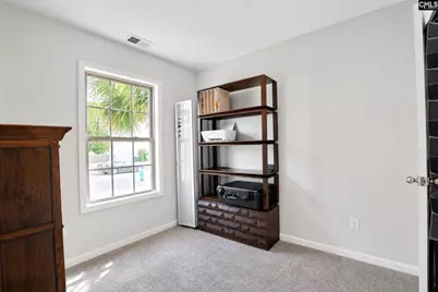 612 Colony Lakes Drive, Lexington, SC 29073 - Photo 14