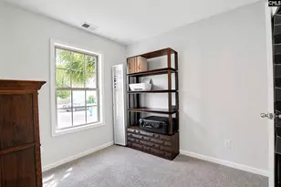 612 Colony Lakes Dr, Lexington, SC 29073 - Photo 14
