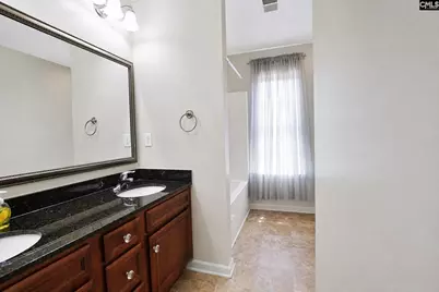 612 Colony Lakes Drive, Lexington, SC 29073 - Photo 42