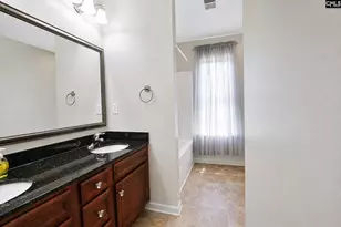 612 Colony Lakes Dr, Lexington, SC 29073 - Photo 42