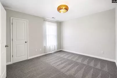 612 Colony Lakes Drive, Lexington, SC 29073 - Photo 36