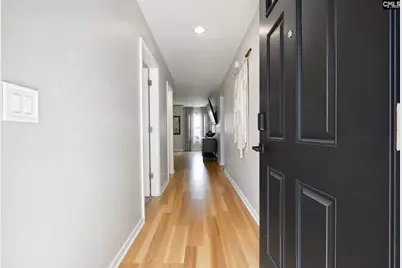 612 Colony Lakes Drive, Lexington, SC 29073 - Photo 12