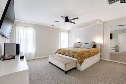 612 Colony Lakes Drive, Lexington, SC 29073 - Photo 28