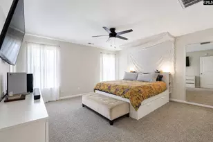 612 Colony Lakes Dr, Lexington, SC 29073 - Photo 28
