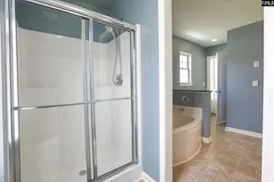 612 Colony Lakes Dr, Lexington, SC 29073 - Photo 34
