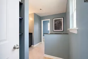 612 Colony Lakes Dr, Lexington, SC 29073 - Photo 32