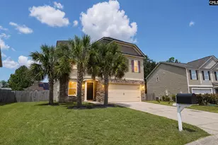 612 Colony Lakes Dr, Lexington, SC 29073 - Photo 2