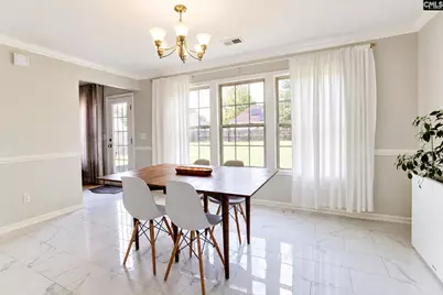 612 Colony Lakes Drive, Lexington, SC 29073 - Photo 24