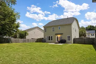 612 Colony Lakes Dr, Lexington, SC 29073 - Photo 4