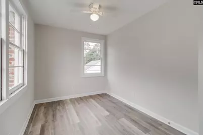 3051 English Avenue, Columbia, SC 29204 - Photo 18