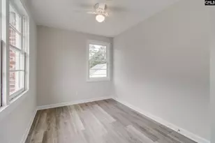 3051 English Ave, Columbia, SC 29204 - Photo 18