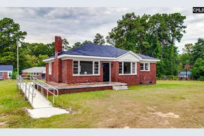 3051 English Avenue, Columbia, SC 29204 - Photo 2