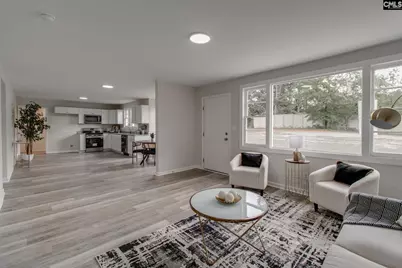 3051 English Avenue, Columbia, SC 29204 - Photo 6