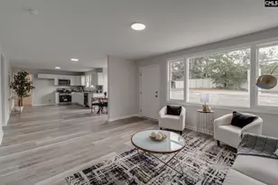 3051 English Ave, Columbia, SC 29204 - Photo 6