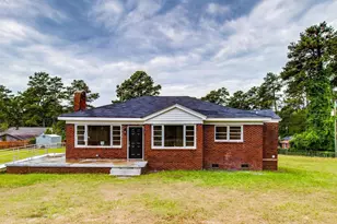 3051 English Ave, Columbia, SC 29204 - Photo 1