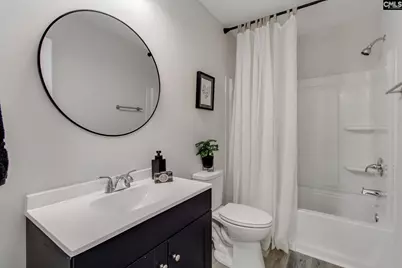 3051 English Avenue, Columbia, SC 29204 - Photo 20