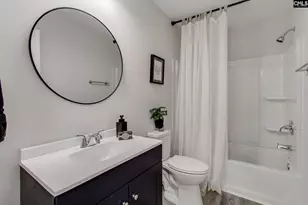3051 English Ave, Columbia, SC 29204 - Photo 20