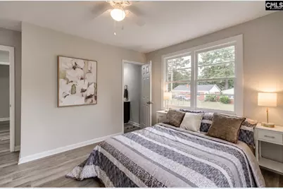 3051 English Avenue, Columbia, SC 29204 - Photo 14