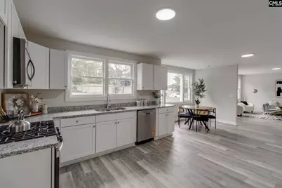 3051 English Avenue, Columbia, SC 29204 - Photo 12