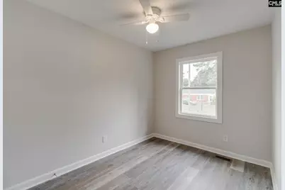 3051 English Avenue, Columbia, SC 29204 - Photo 16