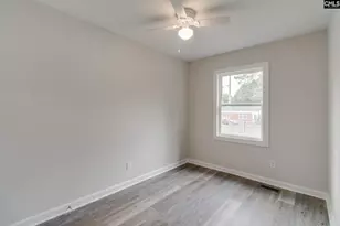 3051 English Ave, Columbia, SC 29204 - Photo 16