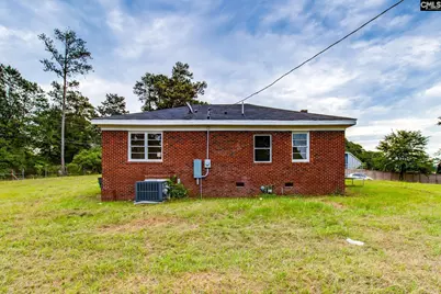 3051 English Avenue, Columbia, SC 29204 - Photo 22