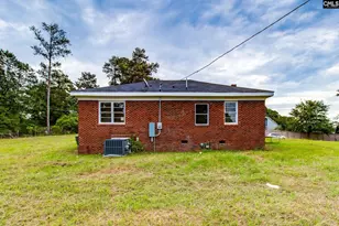 3051 English Ave, Columbia, SC 29204 - Photo 22