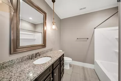 425 Crockett Road, Columbia, SC 29212 - Photo 32