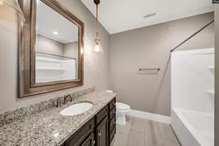 425 Crockett Rd, Columbia, SC 29212 - Photo 32