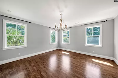 425 Crockett Road, Columbia, SC 29212 - Photo 20