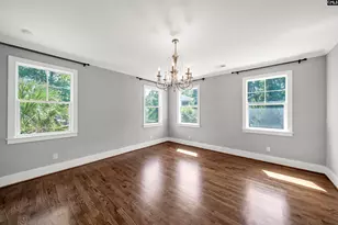 425 Crockett Rd, Columbia, SC 29212 - Photo 20