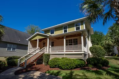 425 Crockett Road, Columbia, SC 29212 - Photo 44