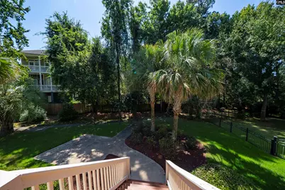 425 Crockett Road, Columbia, SC 29212 - Photo 42
