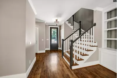 425 Crockett Road, Columbia, SC 29212 - Photo 2