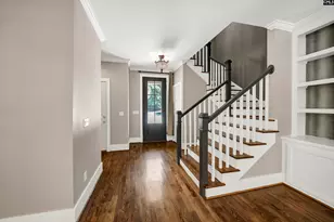 425 Crockett Rd, Columbia, SC 29212 - Photo 2
