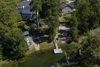425 Crockett Road, Columbia, SC 29212 - Photo 68