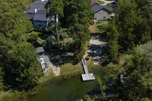 425 Crockett Rd, Columbia, SC 29212 - Photo 68