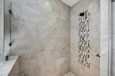 425 Crockett Road, Columbia, SC 29212 - Photo 26