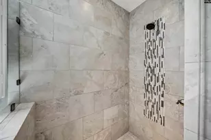 425 Crockett Rd, Columbia, SC 29212 - Photo 26
