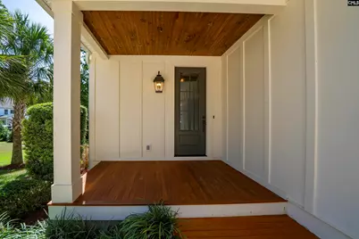 425 Crockett Road, Columbia, SC 29212 - Photo 48
