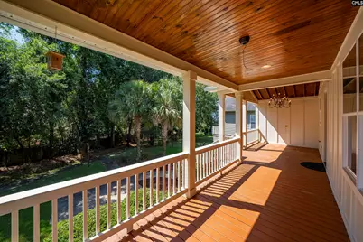 425 Crockett Road, Columbia, SC 29212 - Photo 40