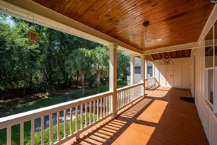 425 Crockett Rd, Columbia, SC 29212 - Photo 40