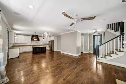 425 Crockett Road, Columbia, SC 29212 - Photo 6
