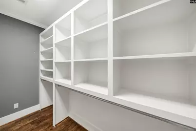 425 Crockett Road, Columbia, SC 29212 - Photo 28
