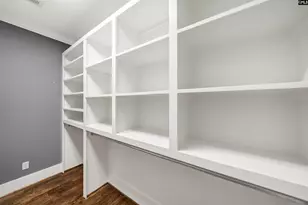 425 Crockett Rd, Columbia, SC 29212 - Photo 28