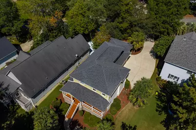 425 Crockett Road, Columbia, SC 29212 - Photo 58